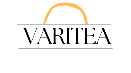 Varitea